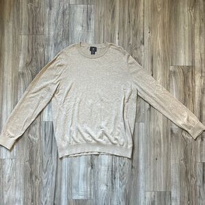 H&M Sweater